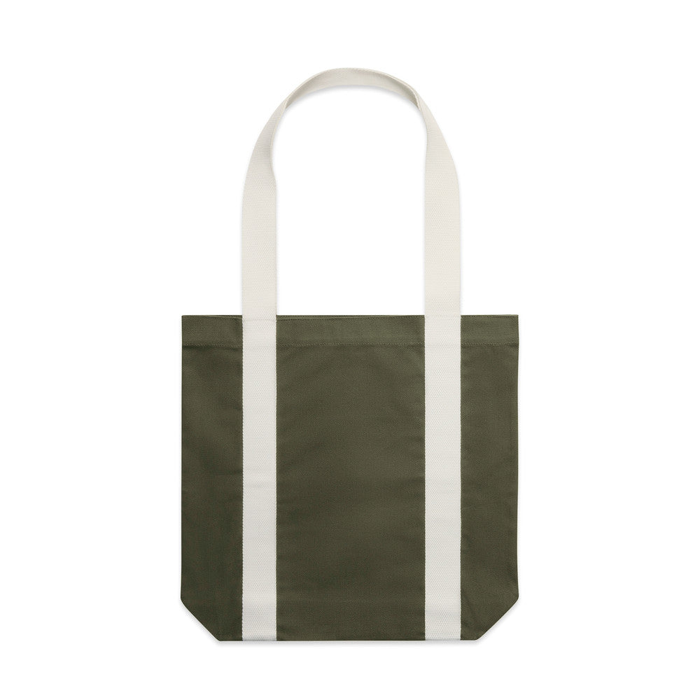 Tote Bag - Customisable