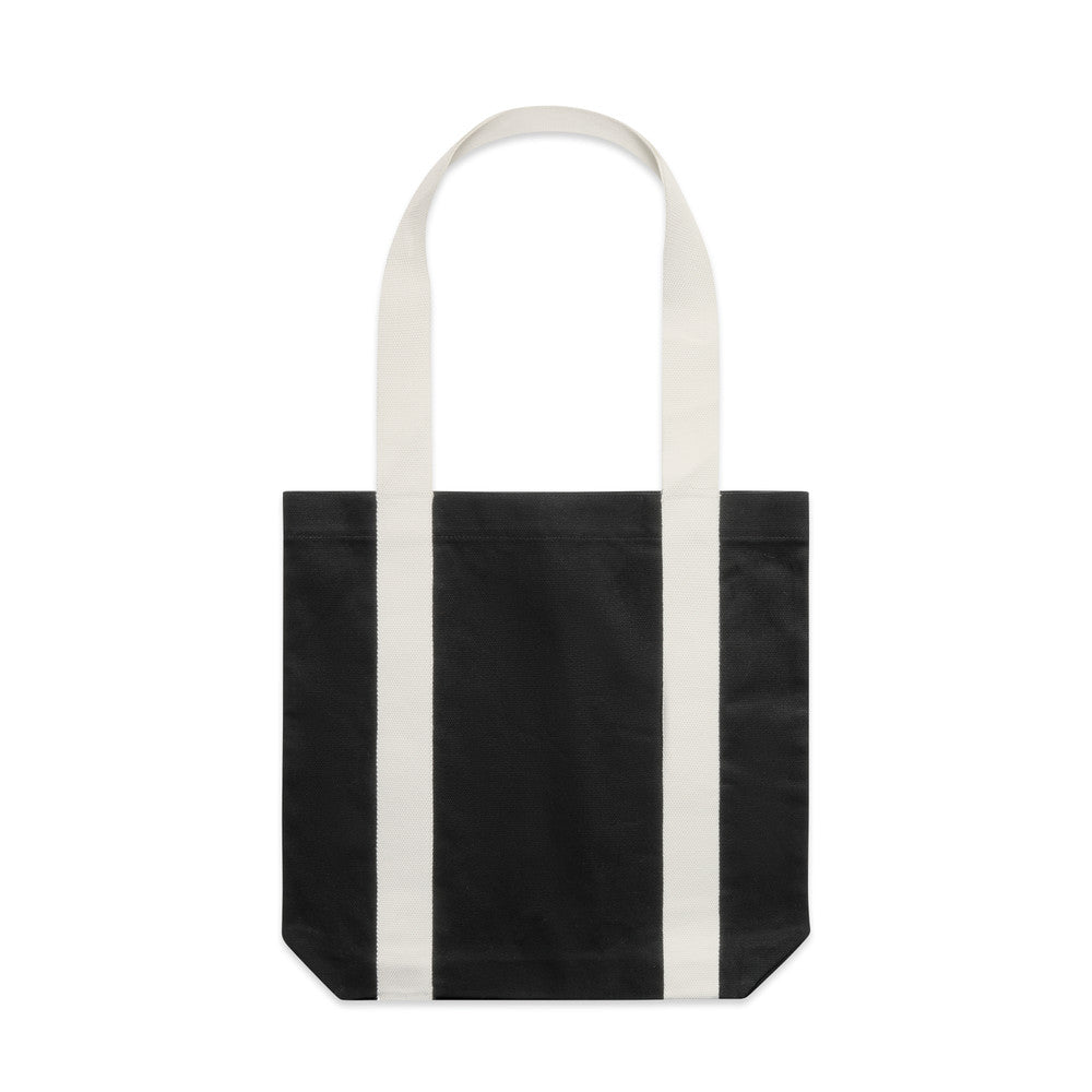 Tote Bag - Customisable