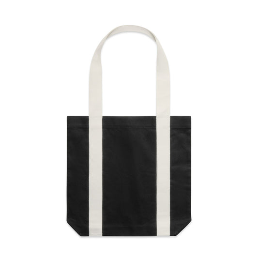 Tote Bag - Customisable