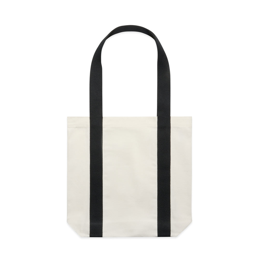 Tote Bag - Customisable