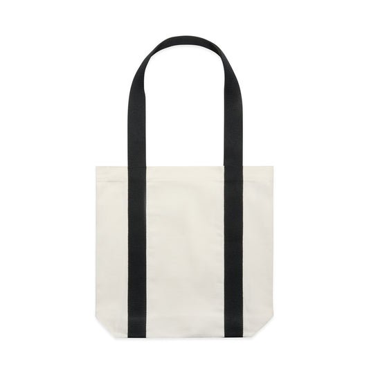 Tote Bag - Customisable