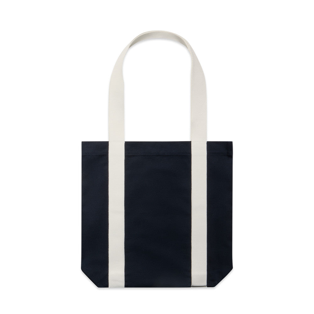 Tote Bag - Customisable