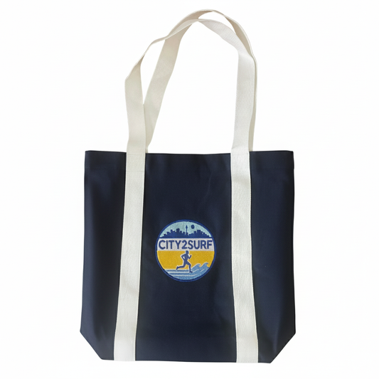 Tote Bag - City2Surf Edition